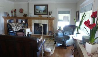 373 Road 2, Deaver, WY 82421