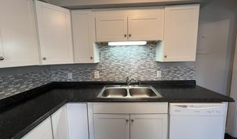 402 Sanborn St, Aberdeen, NC 28315