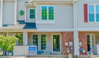 220 LAKE ARROWHEAD Cir, Bear, DE 19701