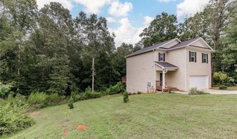 103 Three Rivers Ct, Hull, GA 30646
