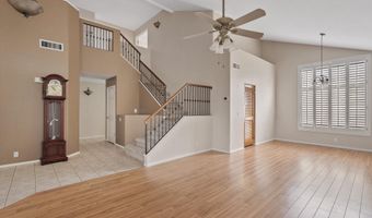 1048 W ELGIN St, Chandler, AZ 85224