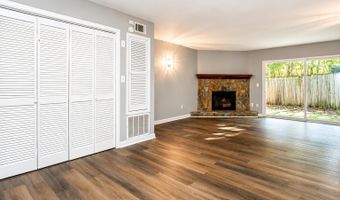 465 Forest Hills Dr, Augusta, GA 30909