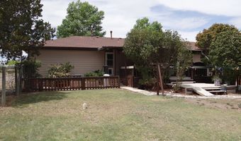 102 S Hackberry Dr, Alpine, TX 79830