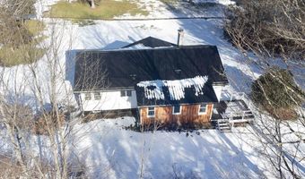 563 Coss Rd, Andes, NY 13731