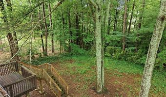 5948 James Rd, Austell, GA 30168