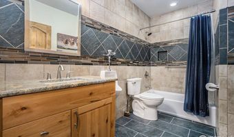 223 Kings Canyon Rd, Bellvue, CO 80512