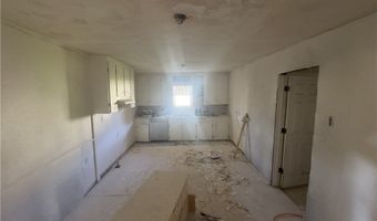 1051 S Whitney St, Aransas Pass, TX 78336