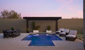 28101 N 109TH Way, Scottsdale, AZ 85262