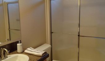 727 County Road 8500, Concho, AZ 85924