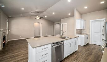 2789 Dover Ave NW, Albany, OR 97321