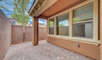 11234 Almador Vista Ct, Las Vegas, NV 89135