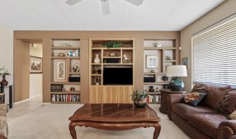 40128 N INTEGRITY Trl, Anthem, AZ 85086
