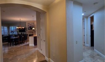 20 Via Mantova 202, Henderson, NV 89011
