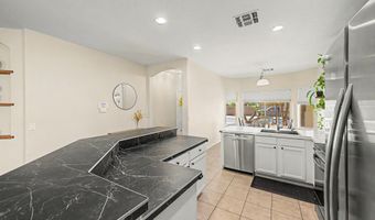 12362 W ADAMS St, Avondale, AZ 85323