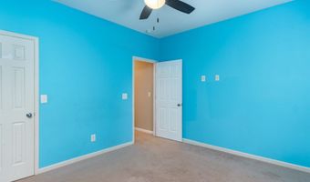 1416 Lockett Rd, Batesburg, SC 29006