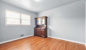 4004 Camelot, Tucker, GA 30084