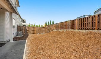 12440 SW DOUBLETOP Dr, Beaverton, OR 97007