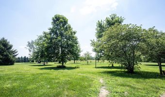 45 E 276th St, Atlanta, IN 46031