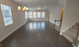 831 Amley Pl, Apex, NC 27523