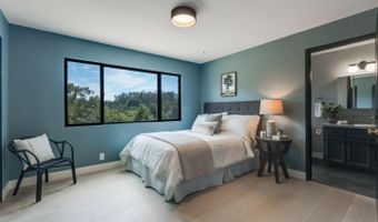 407 Quail RUN, Aptos, CA 95003