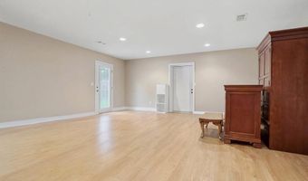 231 Dunaway Dr, Albany, GA 31721