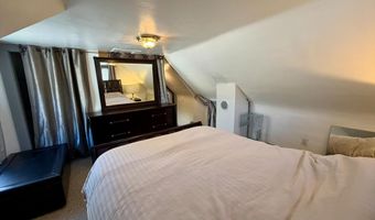815 W Side Rd, Bartlett, NH 03812