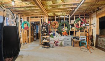 414 Parker Branch Rd, Barnesville, GA 30204