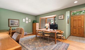1375 Snowbunny Ln, Aspen, CO 81611
