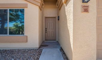 365 W SETTLERS Trl, Casa Grande, AZ 85122
