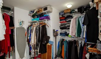 8069 Ashgrove Dr, Anderson Twp., OH 45244