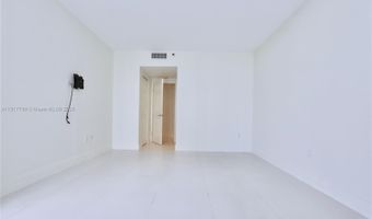 4000 ISLAND BL 1003, Aventura, FL 33160