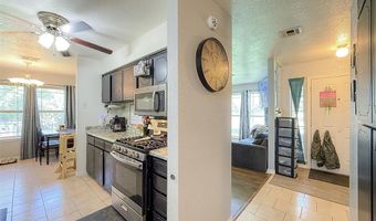 17801 County Road 1499 Ct, Ada, OK 74820