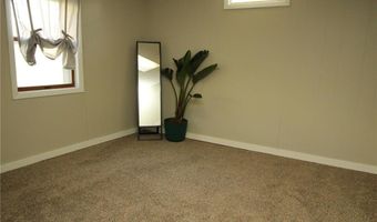 2301 Runestone Ave, Alexandria, MN 56308