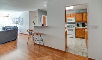 5205 Aspen Way, Madison, WI 53718
