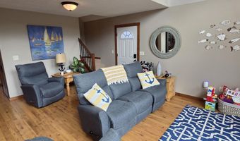 290 240th Ave 36, Arnolds Park, IA 51331