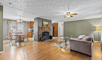 1690 Poorhouse Creek Rd, Appomattox, VA 24522