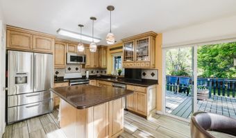 1927 Sierra Dr, Elko, NV 89801