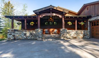 32220 Tamarack Dr, Bigfork, MT 59911