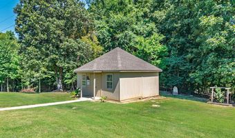14103 Hwy 35 S, Batesville, MS 38606