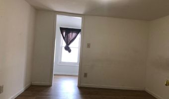 1171 CLEVELAND St, Baltimore, MD 21230