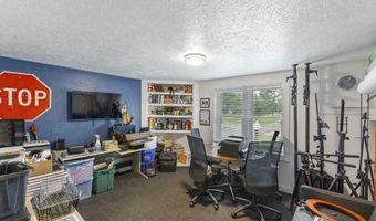 703 Richland Ave E, Aiken, SC 29801