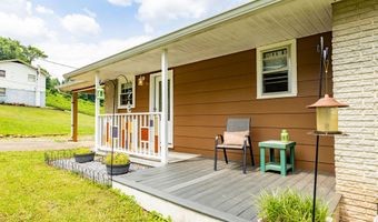 90 Spence St, Athens, TN 37303