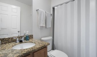 495 Popp'S Ferry Rd 25, Biloxi, MS 39531