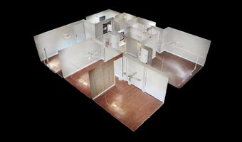 1017 Stevens Creek Rd G185, Augusta, GA 30907