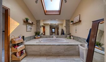 1507 Samoa Ct, Carlsbad, NM 88220