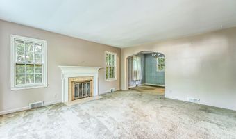 303 Wesley St, Ann Arbor, MI 48103