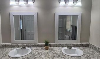 145 Knob Lick Dr, Athens, GA 30605