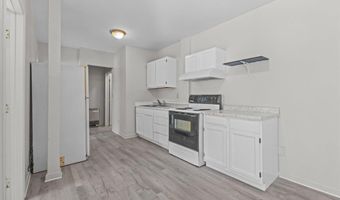 24-28 North St, Burlington, VT 05401