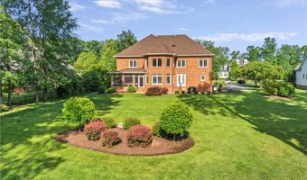 14424 Riverside Dr, Ashland, VA 23005