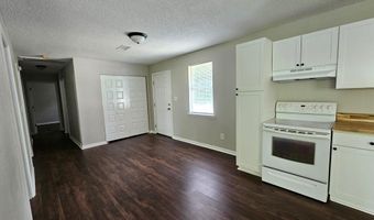 1627 McArthur St, Albany, GA 31701